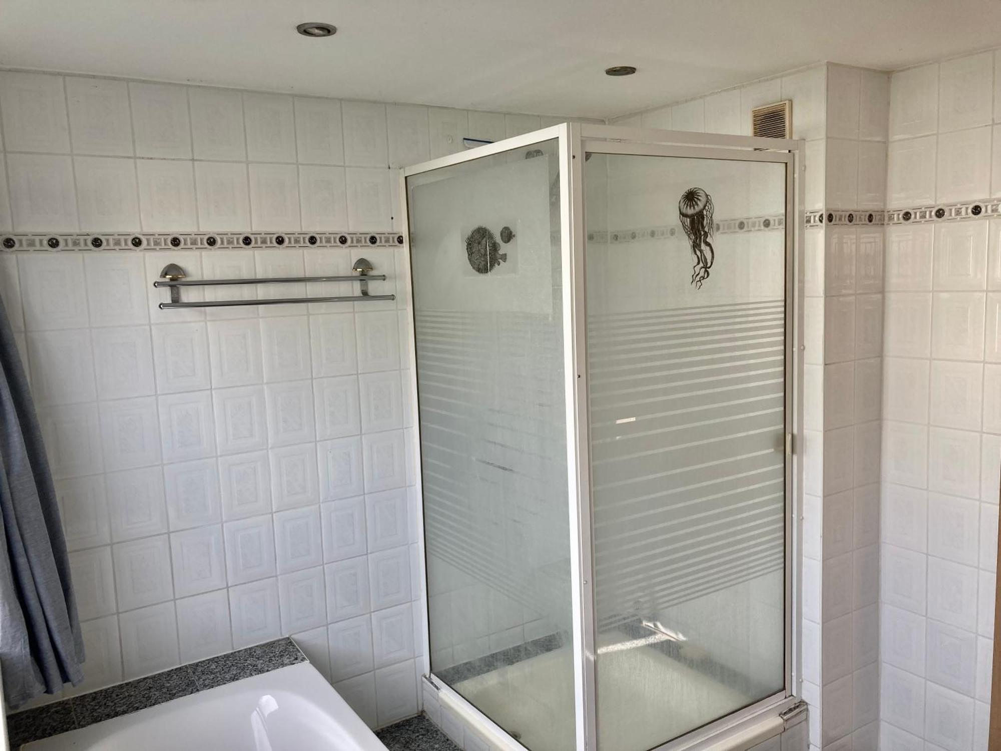 Privatzimmer Am Volkspark - Naehe Arenen Und Trabrennbahn Hamburg Exterior foto